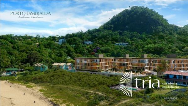 portoesmeralda2 - Copia