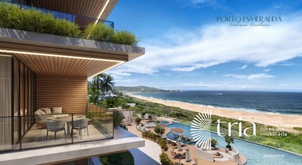 portoesmeralda3 - Copia