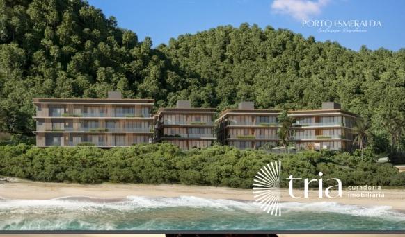 portoesmeralda5 - Copia