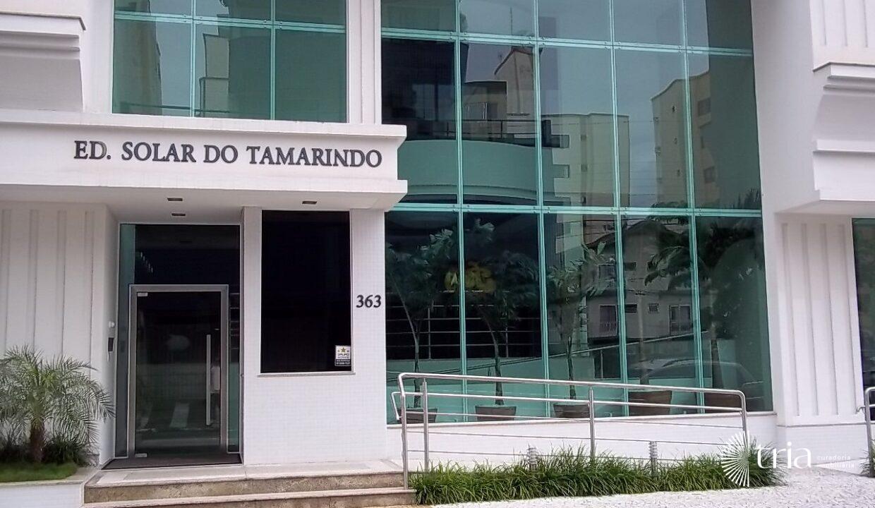 SolardoTamarindo1