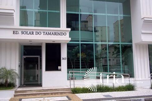 SolardoTamarindo1