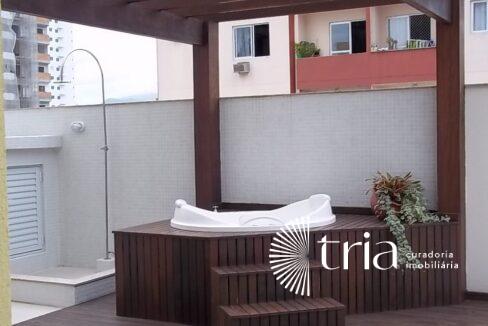 SolardoTamarindo19