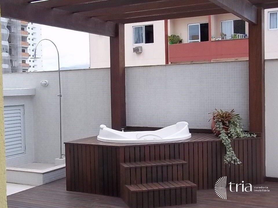 SolardoTamarindo19