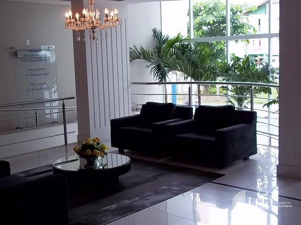 SolardoTamarindo2