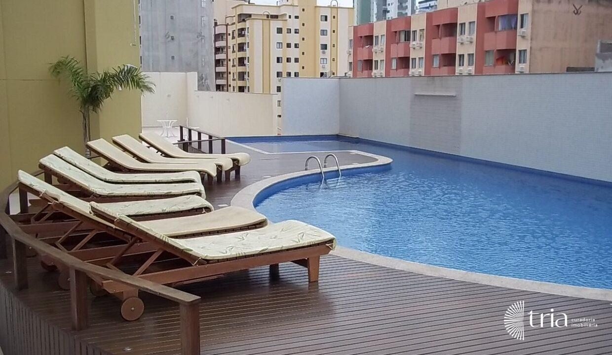 SolardoTamarindo3