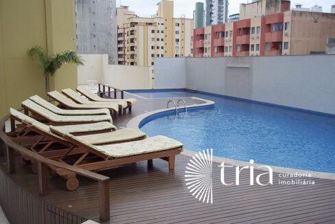 SolardoTamarindo3