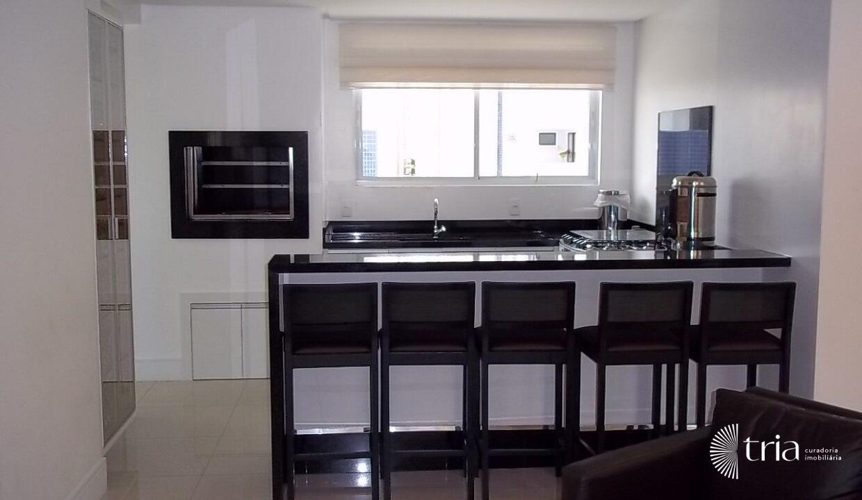 SolardoTamarindo4