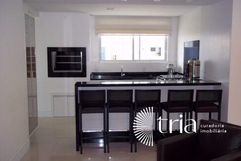 SolardoTamarindo4