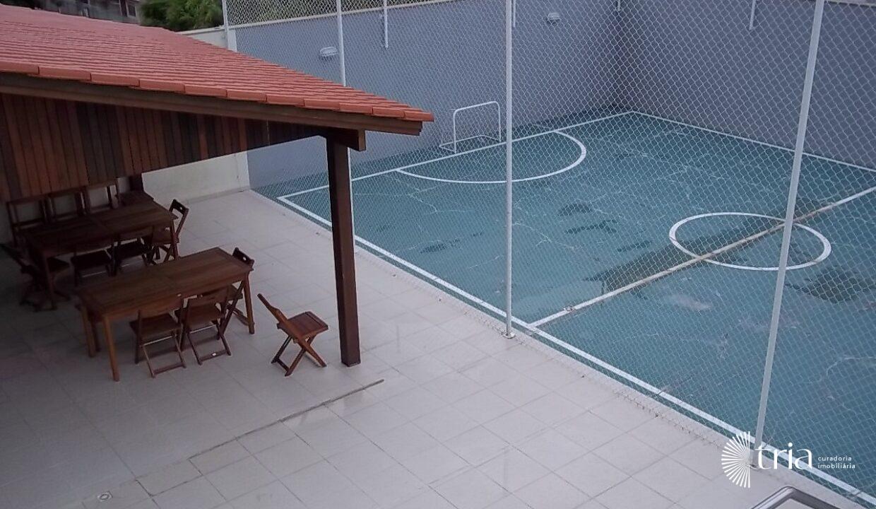 SolardoTamarindo5