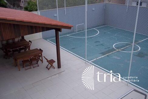 SolardoTamarindo5