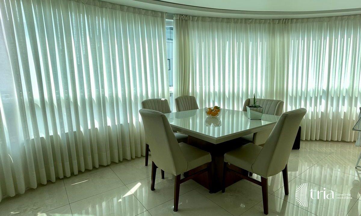 SolardoTamarindo7