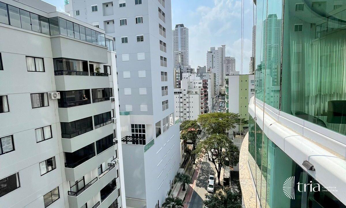 SolardoTamarindo8