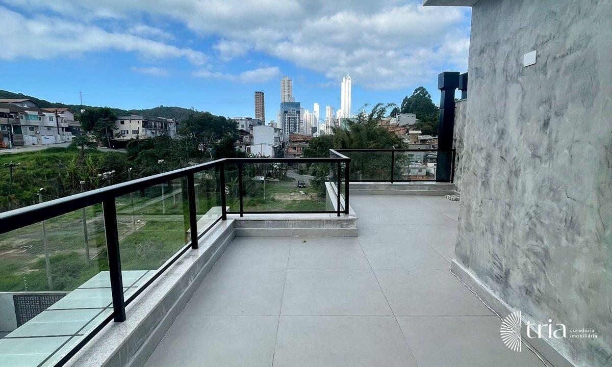 viladaspalmeirasatico