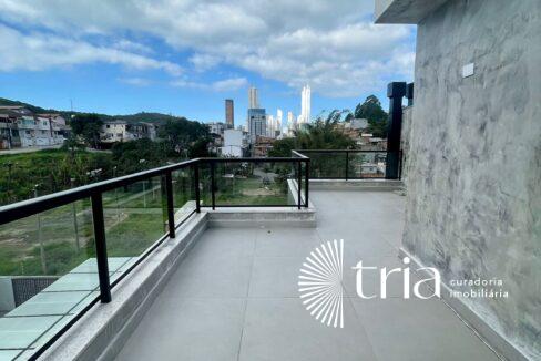 viladaspalmeirasatico