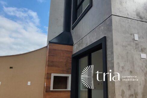 viladaspalmeiraschurrasqueira