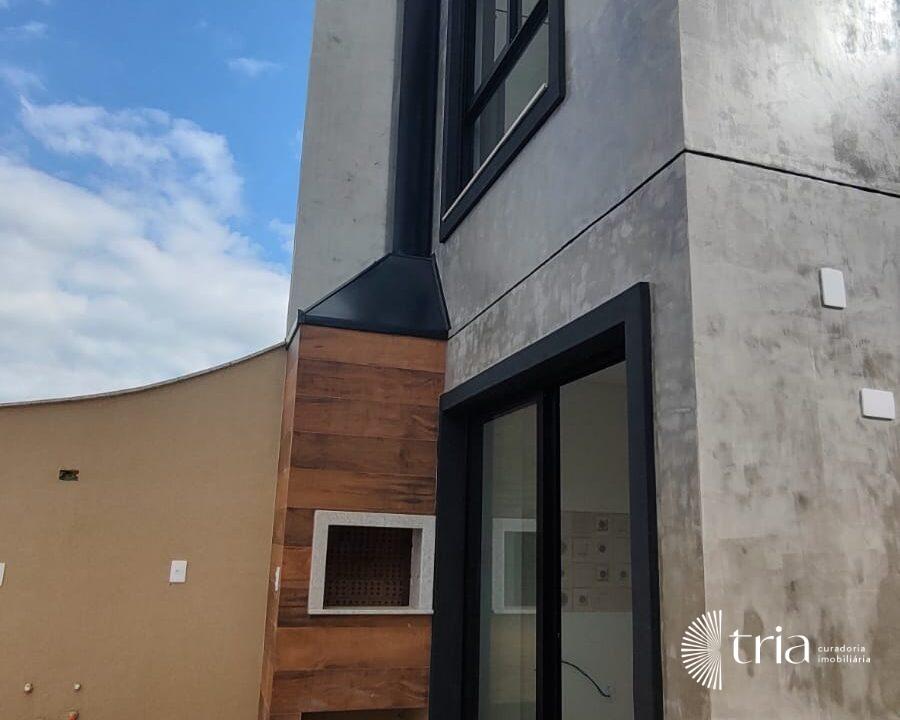 viladaspalmeiraschurrasqueira