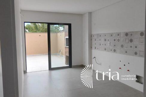 viladaspalmeirascozinha