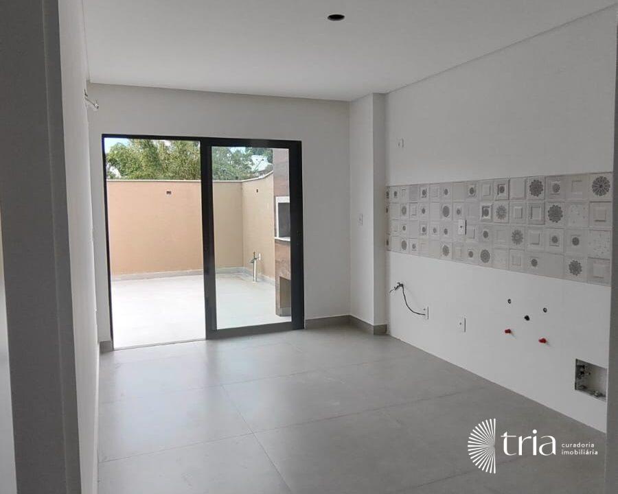 viladaspalmeirascozinha