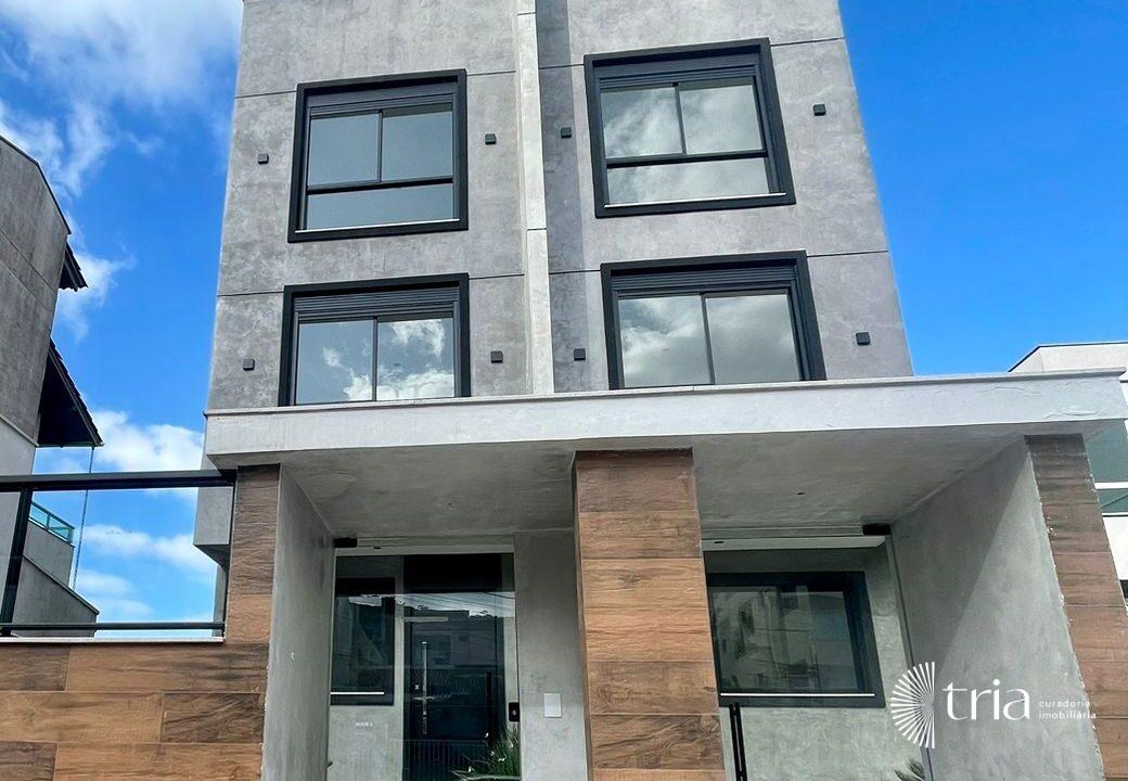 viladaspalmeirasfachada