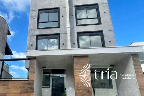 viladaspalmeirasfachada