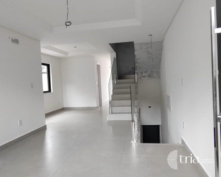 viladaspalmeirasgaragem