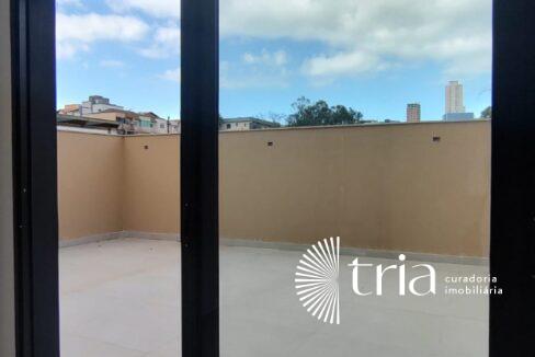 viladaspalmeirasquintal