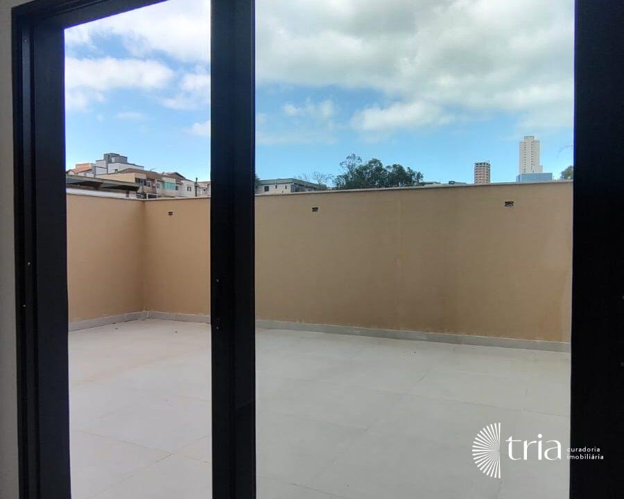 viladaspalmeirasquintal