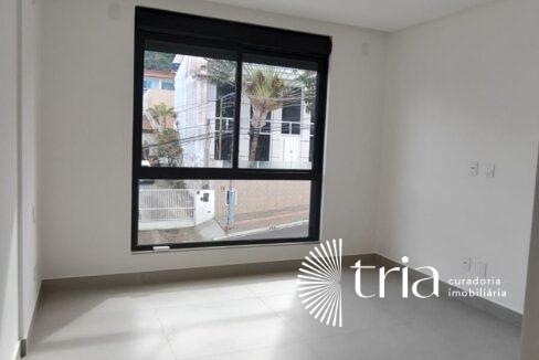 viladaspalmeirassuite1