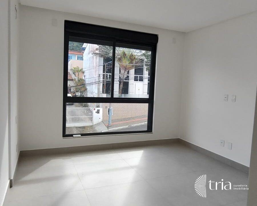 viladaspalmeirassuite1