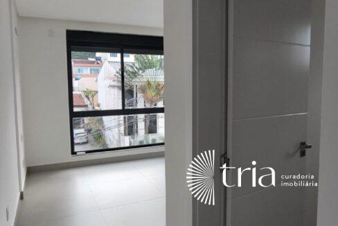 viladaspalmeirassuite2