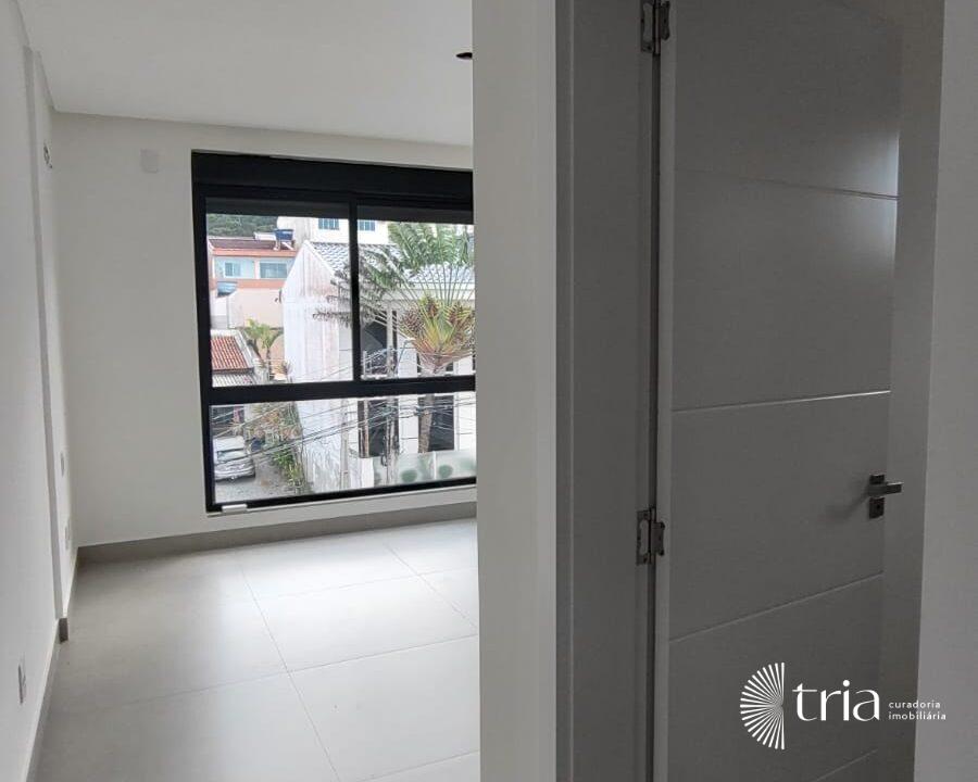 viladaspalmeirassuite2