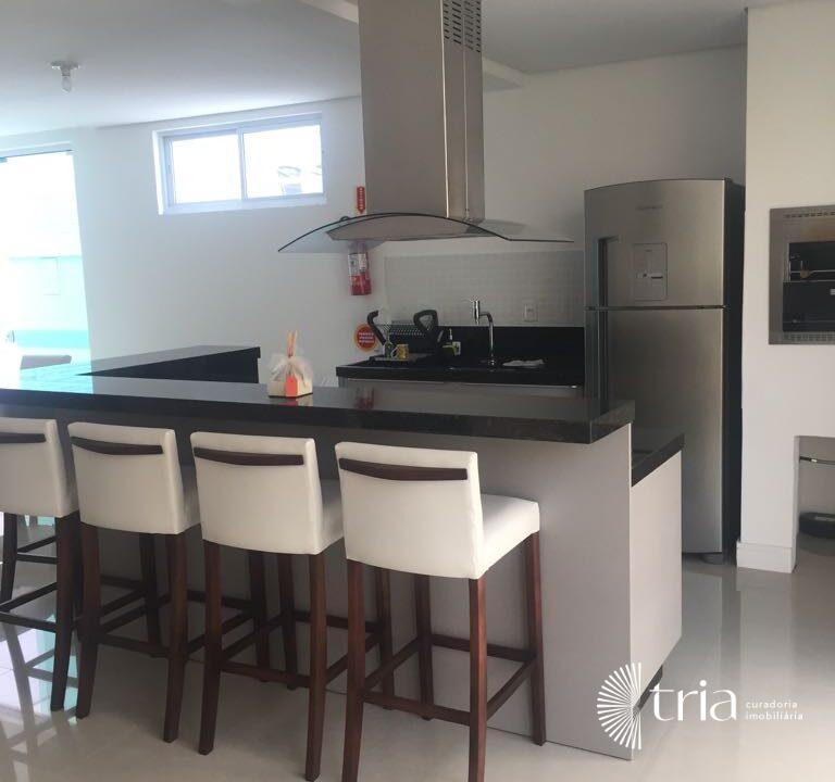 DOM PABLO SALAODEFESTAS