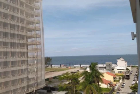 Costao da Brava10