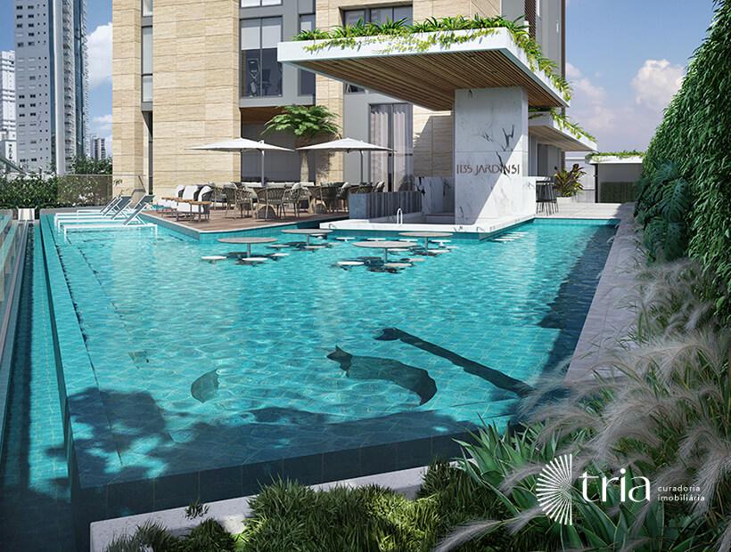 135JARDINS10