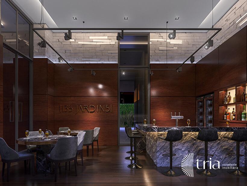 135JARDINS11