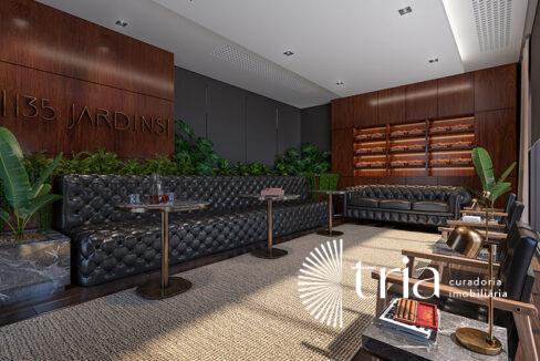 135JARDINS3