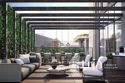 135JARDINS8
