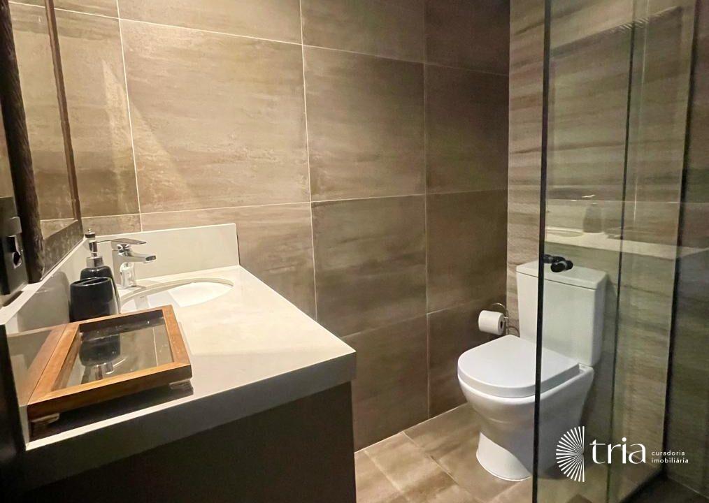 monicabanheirosuite2