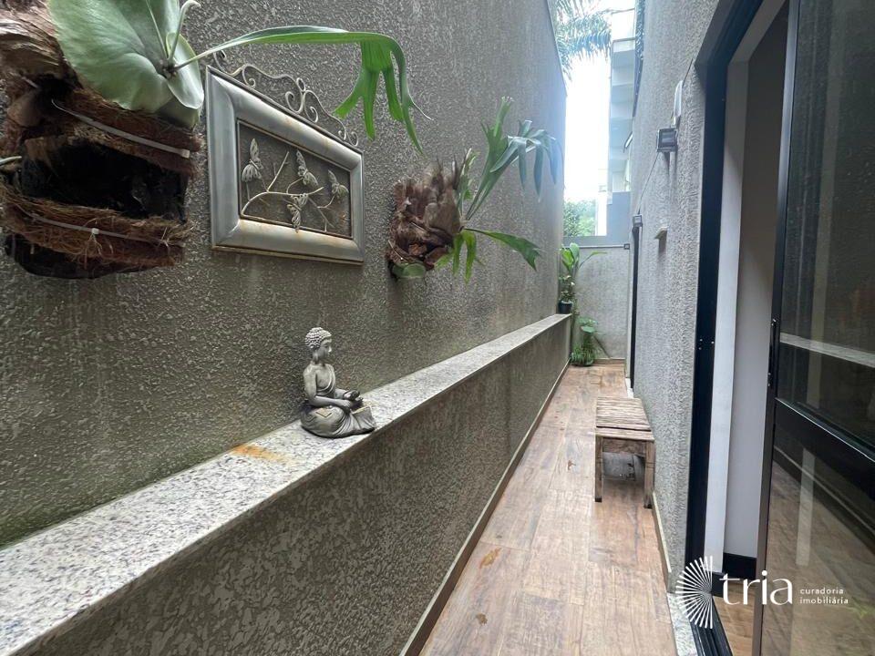 monicacorredorfundos