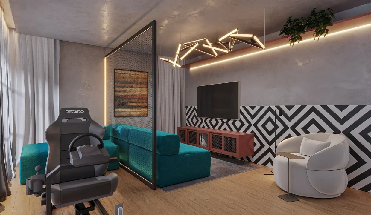 ArtTower10