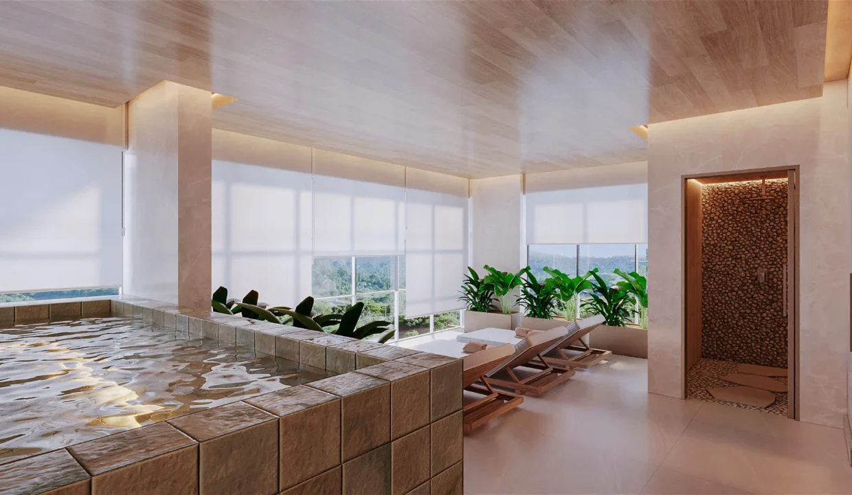 ArtTower11