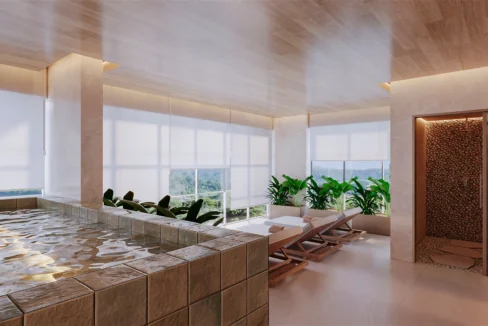 ArtTower11