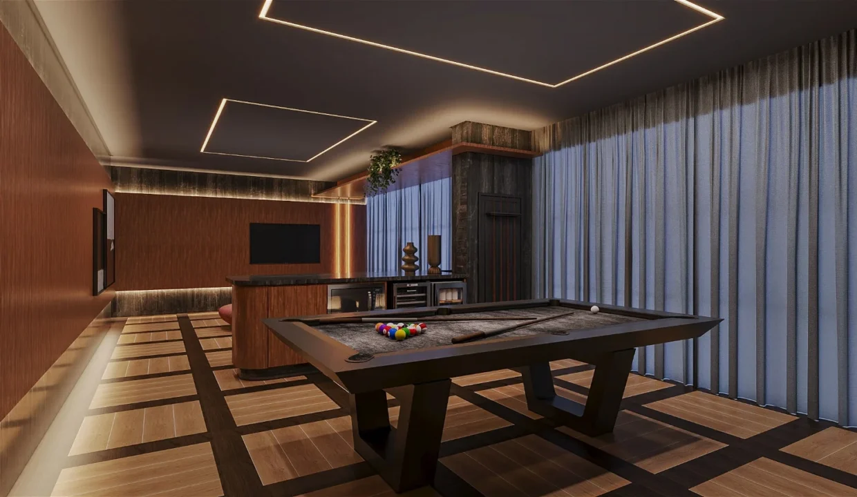 ArtTower14