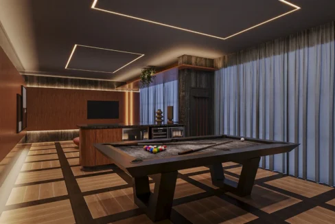 ArtTower14