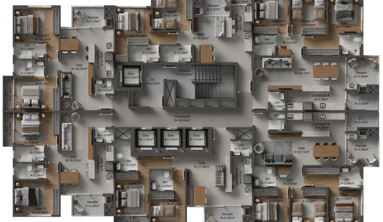 ArtTower16