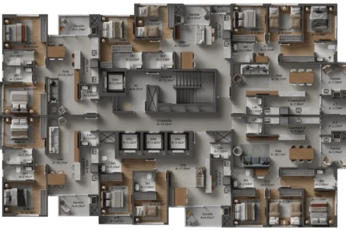 ArtTower16