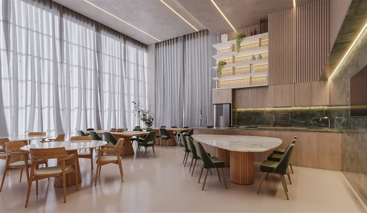 ArtTower9