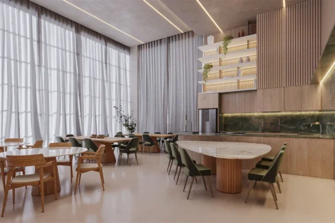 ArtTower9
