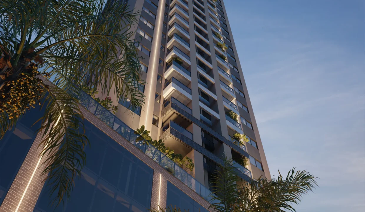 ArtTowerfachada