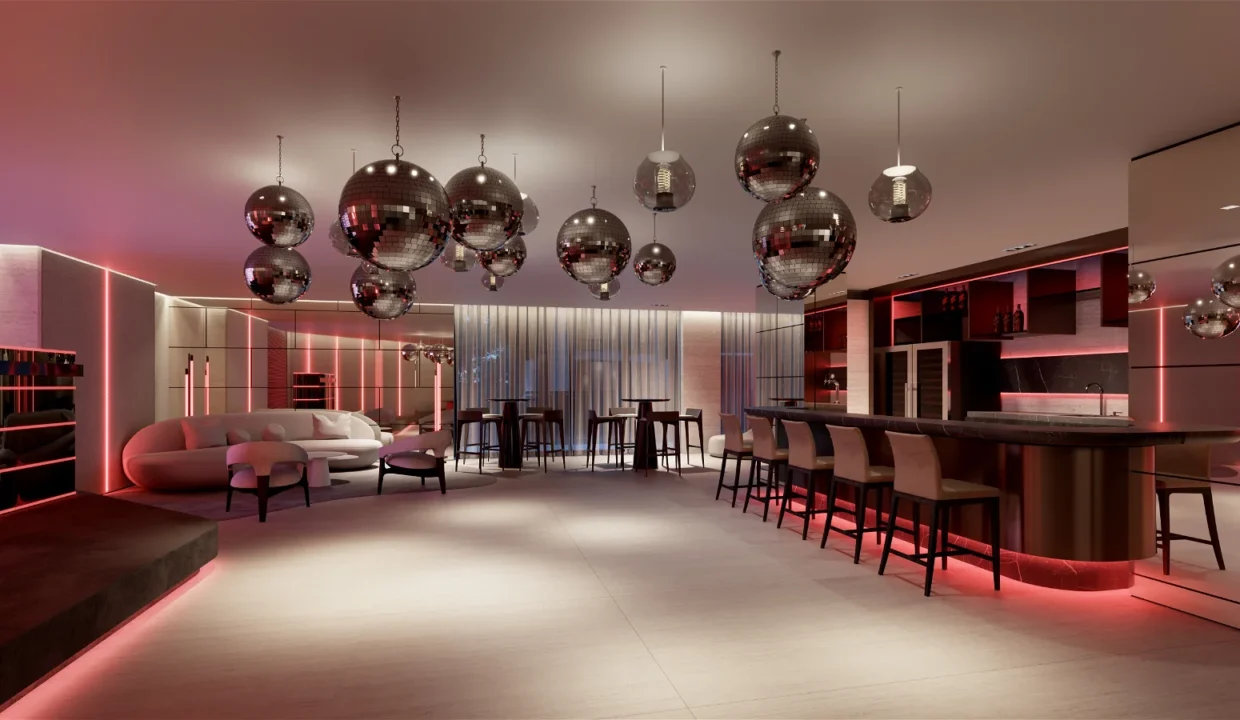 SunPark10